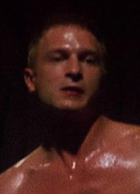 Thomas Kretschmann Nude 38556
