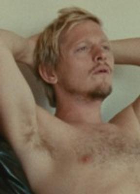 Thure Lindhardt Nude Scenes 40227