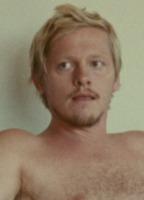 Thure Lindhardt Bulge Butt 40224