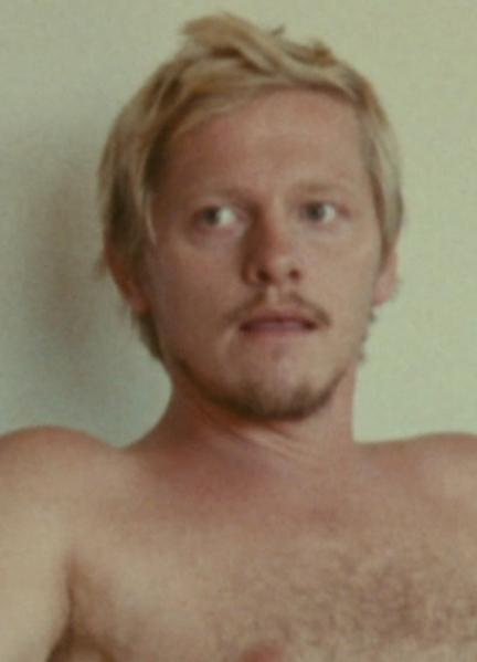Thure Lindhardt Nude Scenes 40227
