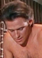 Tim Abell Nude Scenes 39963