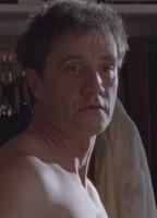Tim DeKay Nude Scenes 39699