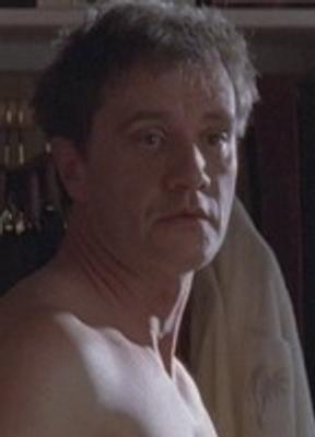 Tim DeKay Nude Scenes 39699