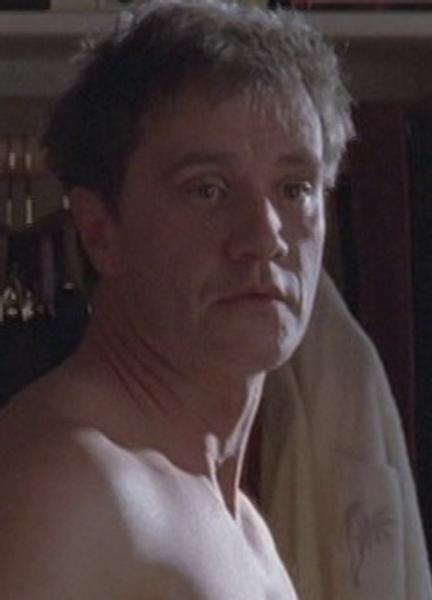 Tim DeKay Nude Scenes 39699
