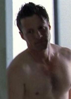Tim Guinee Nude 42300