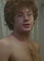 Tim Robbins Balls Butt 36975