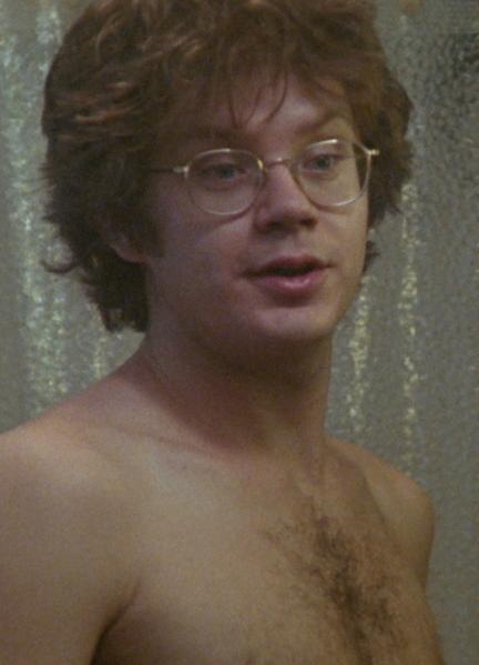 Tim Robbins Nude Scenes 36975