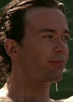 Timothy Hutton Hot Scenes 63282