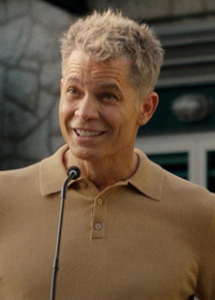 Timothy Olyphant Nude 67356