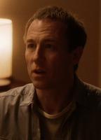Tobias Menzies Balls Butt 61619