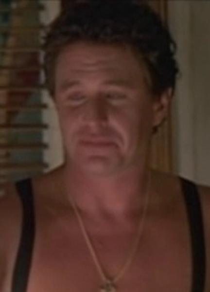 Tom Berenger Nude 38448