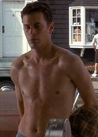 Tom Everett Scott Bathing Suit Bulge 31635