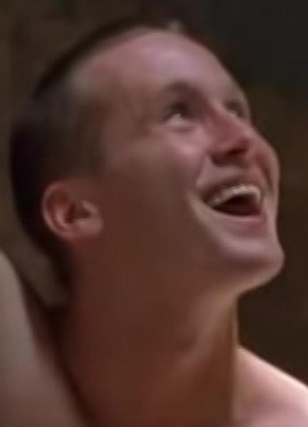 Tom Guiry Hot Scenes 64618
