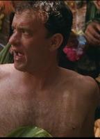 Tom Hanks Bathing Suit Bulge 35946