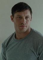 Tom Hardy Balls Bathing Suit 64758