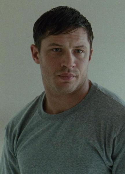 Tom Hardy Naked 64758