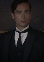 Tom Mison Balls Body Double 57390