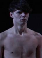 Tom Payne Nude Scenes 38091