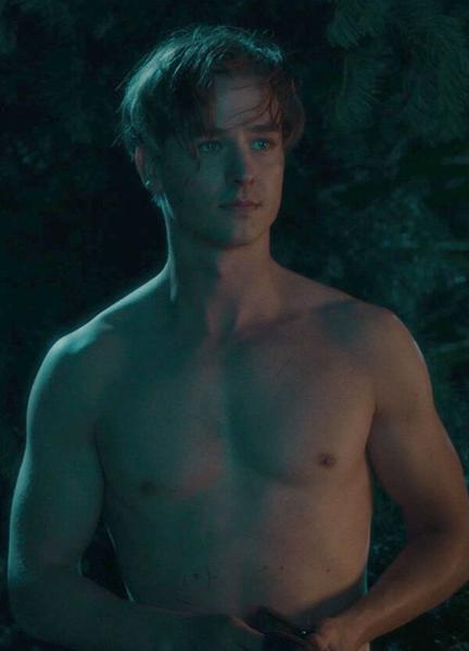 Tom Schilling Naked 52314