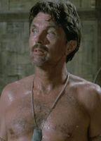 Tom Skerritt Naked 33930