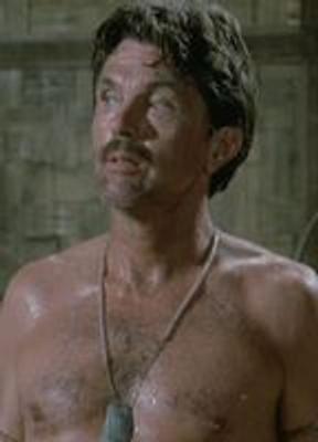 Tom Skerritt Naked 33930