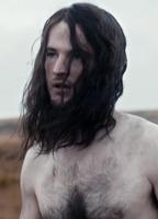 Tom Sturridge Nude 43416