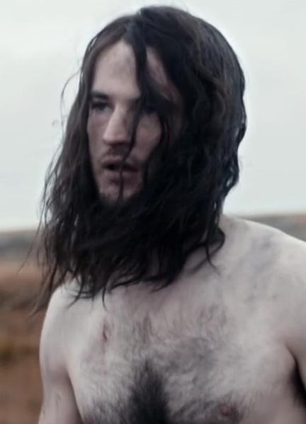 Tom Sturridge Nude 43416