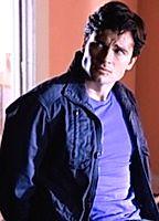 Tom Welling Butt Gay 31710