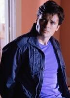 Tom Welling Butt Gay 31710
