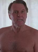 Tom Wilkinson Nude Scenes 39135