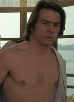 Tommy Lee Jones Body Double Butt 52239