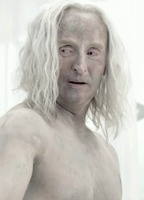Tony Curran Nude Photos 40977