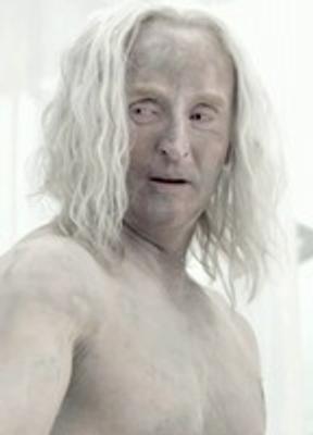 Tony Curran Nude Photos 40977