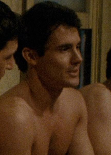 Tony Ganios Naked 40302