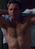 Tony Goldwyn Bulge Butt 38979