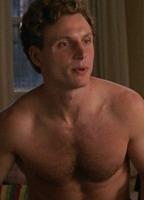 Tony Goldwyn Naked 38982