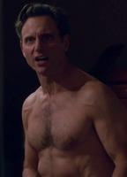 Tony Goldwyn Naked 38982