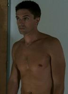 Topher Grace Hot Scenes 31854