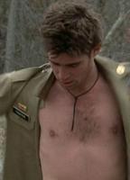 Treat Williams Nude Photos 19161