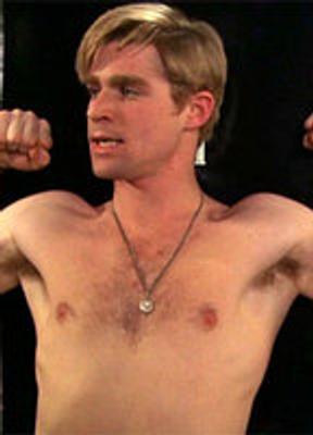 Treat Williams Nude Photos 19161