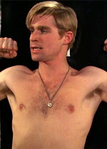 Treat Williams Nude Photos 19161