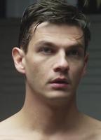 Trent Ford Gay Sexy 41235
