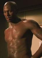 Tyrese Gibson Nude Photos 31857