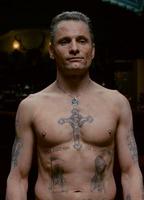 Viggo Mortensen Naked 35502