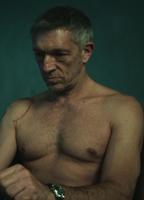 Vincent Cassel Balls Bathing Suit 65615