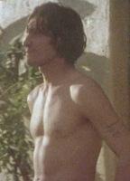 Vincent Gallo Balls Bulge 36195