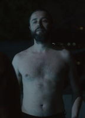 Vincent Kartheiser Nude Scenes 37323