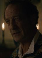 Vincent Lindon Nude Scenes 62199