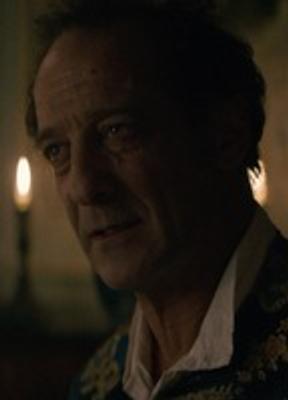 Vincent Lindon Nude Scenes 62199