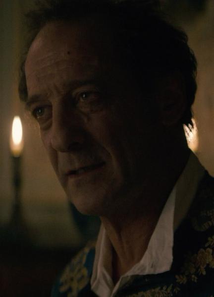 Vincent Lindon Nude Scenes 62199